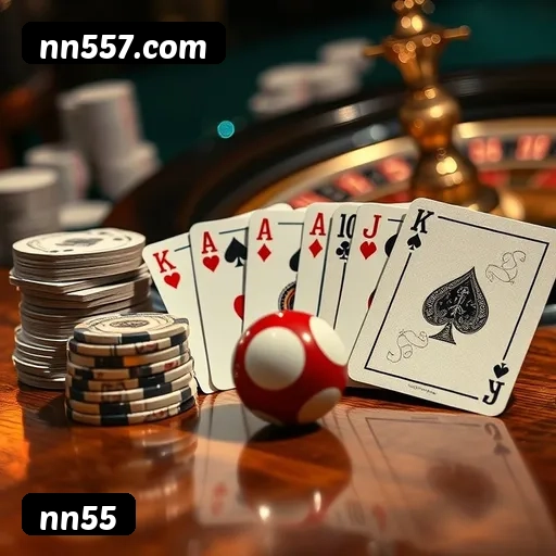 Processo de Download do App nn55 - Passo a Passo Simples