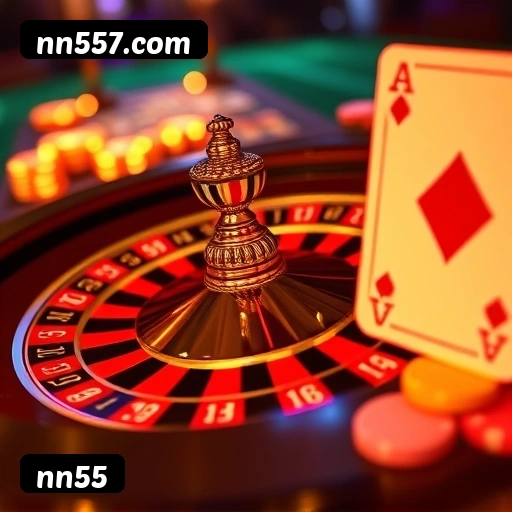 Imagem quadrada de apoio para baixar nn55