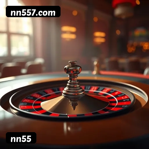 Categorias de Jogos - Slots, Mesa, Ao Vivo, Jackpots
