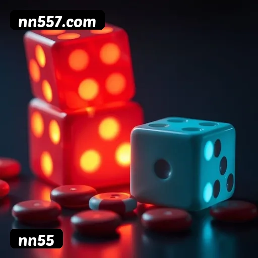 Imagem secundária de apoio para instalação do app nn55