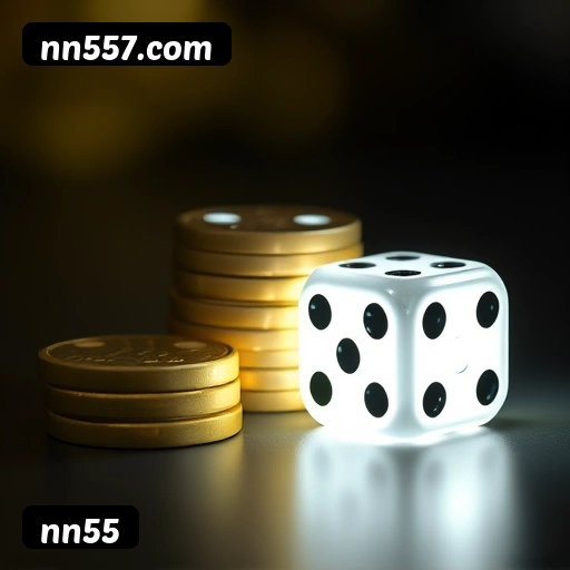 Benefícios do Login nn55 - Bônus e Vantagens Exclusivas
