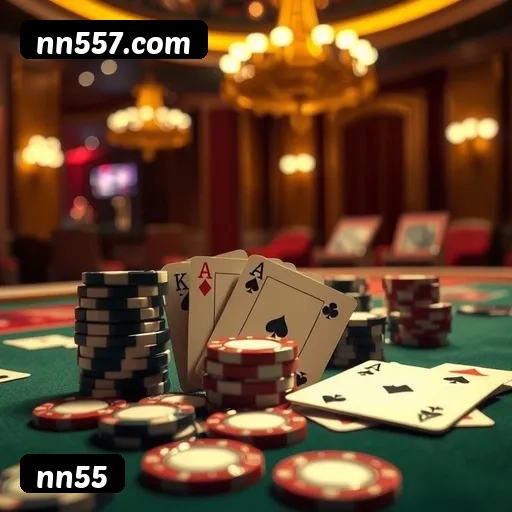 Coleção Premium de Slots nn55 - NetEnt, Pragmatic Play, Evolution
