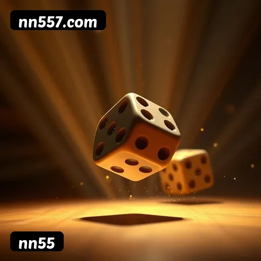 Prévia de conteúdo do canal Telegram nn55